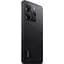 Смартфон Xiaomi Redmi Note 14 8/256GB Midnight Black - миниатюра 5