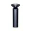 Электробритва MiJia Electric Shaver S700 - миниатюра 5