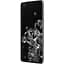 Смартфон Samsung S20 ULTRA 5G SM-G988U Gray 1 sim - мініатюра 6