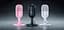 Мікрофон Razer Seiren V3 Mini Black (RZ19-05050100-R3M1) [104419] - мініатюра 7