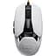 Миша Cougar AirBlader Tournament USB White (AirBlader Tournament (White)) - мініатюра 1