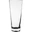 Ваза Инфинити 31 cm NGD1VASE - миниатюра 1