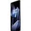 Смартфон OnePlus 13 24/1TB Black CN [no OTA] [125899] - мініатюра 4