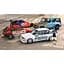 Гра Need For Speed Unbound для PS5 [EN] [76485] - мініатюра 3