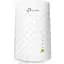Ретранслятор TP-Link RE220 - миниатюра 1