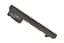 Акумулятор для ноутбука HP Compaq NY221AA Mini 110 10.8V Black 5200 mAh - мініатюра 4