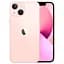 Смартфон Apple iPhone 13 512Gb Pink [MLQE3] [60218] - мініатюра 1