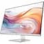 Монітор HP 27` S5 527sh (94C50AA) [149050] - мініатюра 2