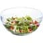 Салатник Luminarc Empilable Transparent (6412202) - миниатюра 2