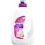 Кондиционер для белья Wash&Free Концентрированный смягчитель тканей Лотос 2 л (4262396143679) - миниатюра 1