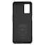 Чехол ArmorStandart ICON для OPPO A54 4G Black (ARM67479) - миниатюра 2