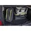 Чохол для взуття Matrix Horizon X Boot Storage Bag - мініатюра 16