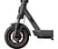 Электросамокат Xiaomi Electric Scooter 5 Max BHR9615GL - миниатюра 9