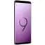 Смартфон Samsung Galaxy S9+ 6/256Gb Purple (SM-G9650) (CN) - мініатюра 1