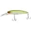 Воблер Nories Laydown Minnow Deep Just Wakasagi SP 66mm 6.1g BR-75 - миниатюра 1