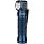 Ліхтар Olight Perun 3 Midnight Blue - мініатюра 3