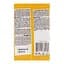 Арахис Козацька слава жареный соленый со вкусом сыра 30 г (740088) - миниатюра 2