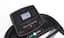 Бігова доріжка Everfit TFK 650 (TFK-650) - мініатюра 2