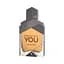 Парфумована вода чоловіча La Sera Forever With You 100 мл (MM35021) - мініатюра 1