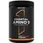 Амінокислота Rule 1 Essential Amino 9, 30 порцій - Кавун - мініатюра 1