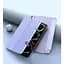 Чохол-книжка BeCover Tri Fold Hard для Apple iPad Pro 11" M4 2024 Purple (711729) - мініатюра 3