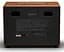 Портативная акустика bluetooth-колонка Marshall Woburn II Brown 1002767 Asian Version - миниатюра 4