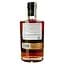Ром Clement Rhum Vieux Agricole Martinique 10 yo 42% 0.7 л - мініатюра 3