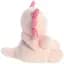 Іграшка м'яконабивна Aurora Palm Pals Аксолотль 15 см (210649A) - мініатюра 3