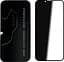 Захисне скло iLera DeLuxe Incognito Full Glass для Apple iPhone 14 Pro Max (iLInDL14PrMx) [76417] - мініатюра 1
