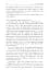 The Mortal Instruments. Book 1: City of Bones - миниатюра 5