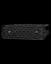 Міні-ПК HP Z2 Mini G9 (i5-12500 / DDR5 32GB / SSD M.2 256GB) (7G6J6UP) Б/В - мініатюра 1