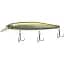Воблер Deps Balisong Minnow 130SP 130mm 24.8g #09 Half mirror smelt - миниатюра 1