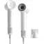 Фен Laifen SE Lite White (1HD11-S-EU-WH-001) [130109] - миниатюра 8