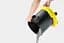 Пилосос промисловий Karcher AD 4 Premium (1.629-731.0) [87699] - мініатюра 2
