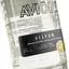 Текіла Avion Silver Small Batch Highlands 100% Puro de Agave 40% 1.4 л (2 шт х 0.7 л) - мініатюра 7
