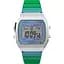 Годинник Timex Tx2v74500 - мініатюра 1