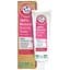Зубна паста Arm&Hammer 100% Natural, для захисту ясен, 75 мл - мініатюра 1