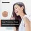 Фен дорожній Panasonic EH-ND65-K865 OPENBOX - мініатюра 6
