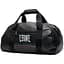 Спортивная сумка Leone AC958 FLAG DUFFEL Black 40 л (AC958_Black) - миниатюра 1