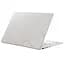 Ноутбук ASUS Zenbook S 14 Ultra 5 226V 16GB 512GB Windows 11 Scandinavian - мініатюра 5