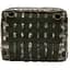 Чехол для планшета Vinga Tactical Military universal 12-13" MOLLE, Oxford 600D, pixel (VTB13UTMOP) - миниатюра 10