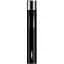 Фонарик Xiaomi Nextool Travel Anti-Spy Edition Black (NE20042) [87549] - миниатюра 1