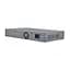 PoE-комутатор 18-портовий NVC-1816GSR (73-00105) - мініатюра 3