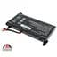 Акумулятор HP FM08 16pin (Omen 17-AN000 series) 14.6V 5700 mAh - мініатюра 1