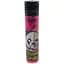 Запальничка Clipper Jet Flame Stuffed Skulls - мініатюра 3