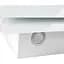 Витяжка похила Ventolux Toscana 60 WH (1000) TRC MM - мініатюра 2