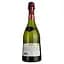 Ігристе вино Codorniu Seleccion Raventos Brut, 11,5%, 0,75 л - мініатюра 2
