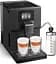 Кофемашина Krups Intuition Preference+ EA875U [85019] - миниатюра 3