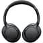 Наушники Havit HV-H652BT ANC Black (6939119090647) - миниатюра 6
