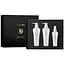 Подарочный набор T-LAB Professional Coco Therapy Duo Shampoo and Duo Treatment Set: шампунь 300 мл + маска 300 мл (67204) - миниатюра 1